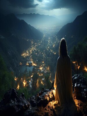 cover image of Islam a Journey of Faith and Understanding Is with End of Time